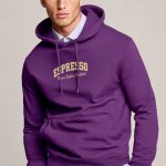 hoodies-man-a-g38-front-zoom2-purple-5274.jpg