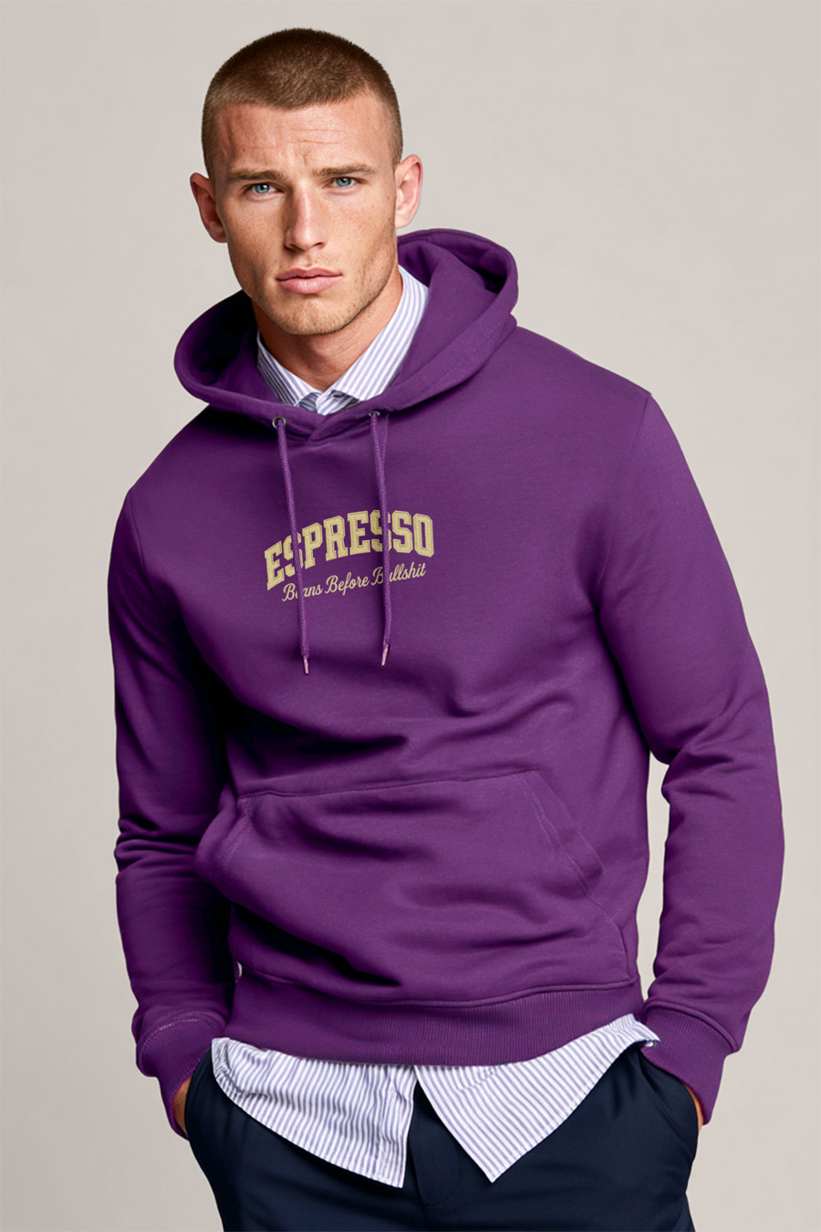 hoodies-man-a-g38-front-full-purple-5274.jpg