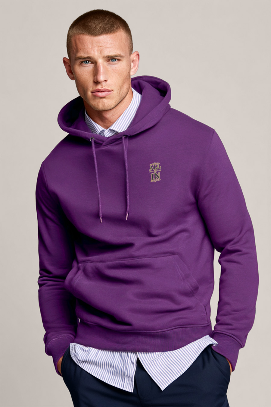 hoodies-man-a-g38-front-full-purple-5288.jpg