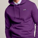 hoodies-man-a-g38-front-zoom2-purple-5248.jpg