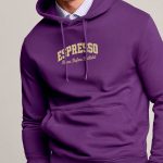 hoodies-man-a-g38-front-zoom2-purple-5274.jpg