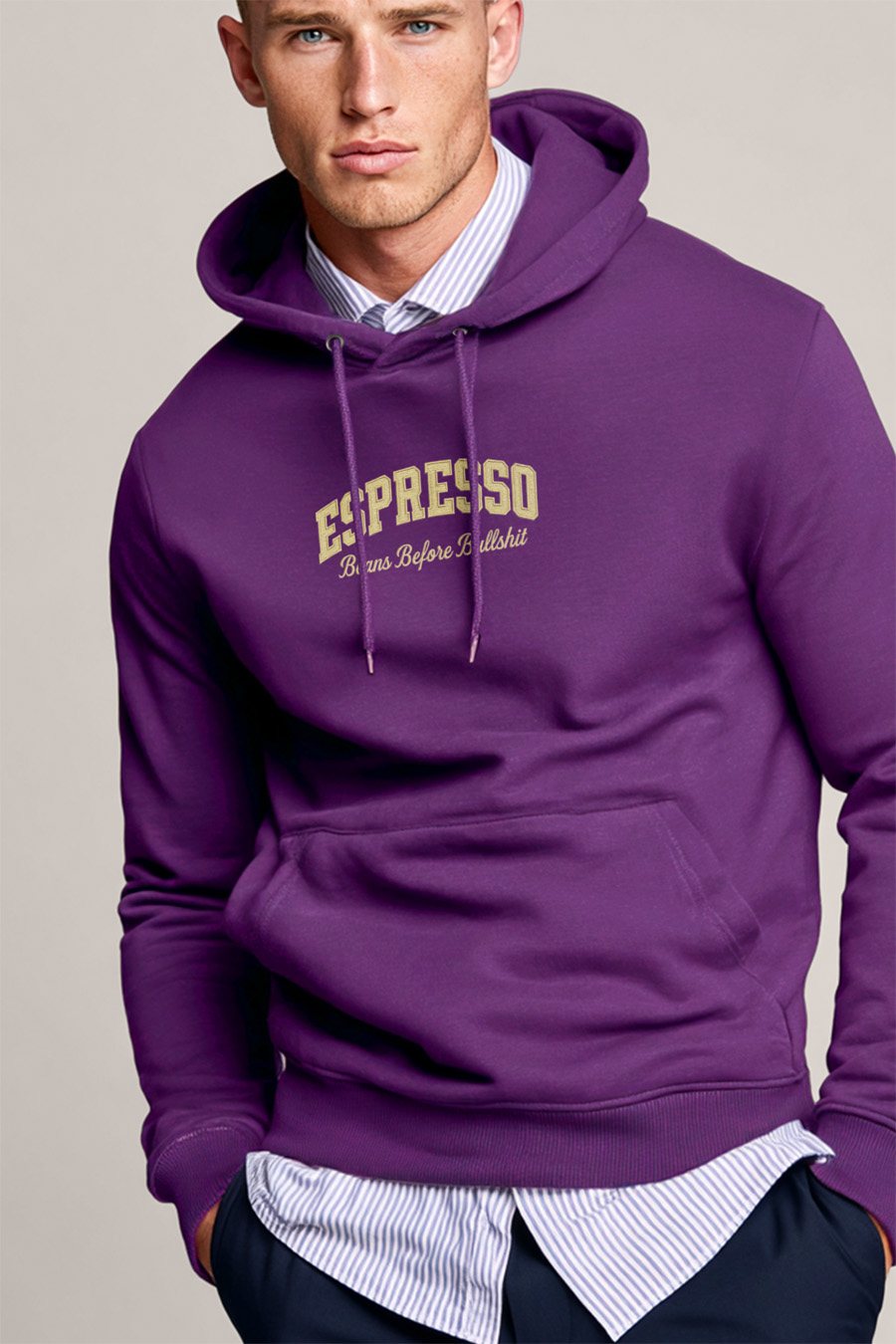 hoodies-man-a-g38-front-zoom1-purple-5274.jpg