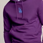 hoodies-man-a-g38-front-zoom1-purple-5019.jpg