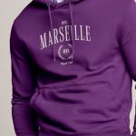 hoodies-man-a-g38-front-zoom1-purple-5021.jpg
