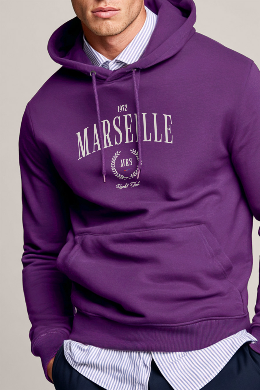 hoodies-man-a-g38-front-zoom2-purple-5021.jpg