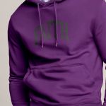 hoodie-man-a-isolated-front-zoom1-purple-5087.jpg