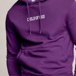 hoodies-man-a-g38-front-full-purple-5090.jpg
