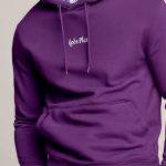 hoodies-man-a-g38-front-zoom1-purple-5095.jpg