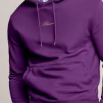 hoodies-man-a-g38-front-zoom1-purple-5099.jpg