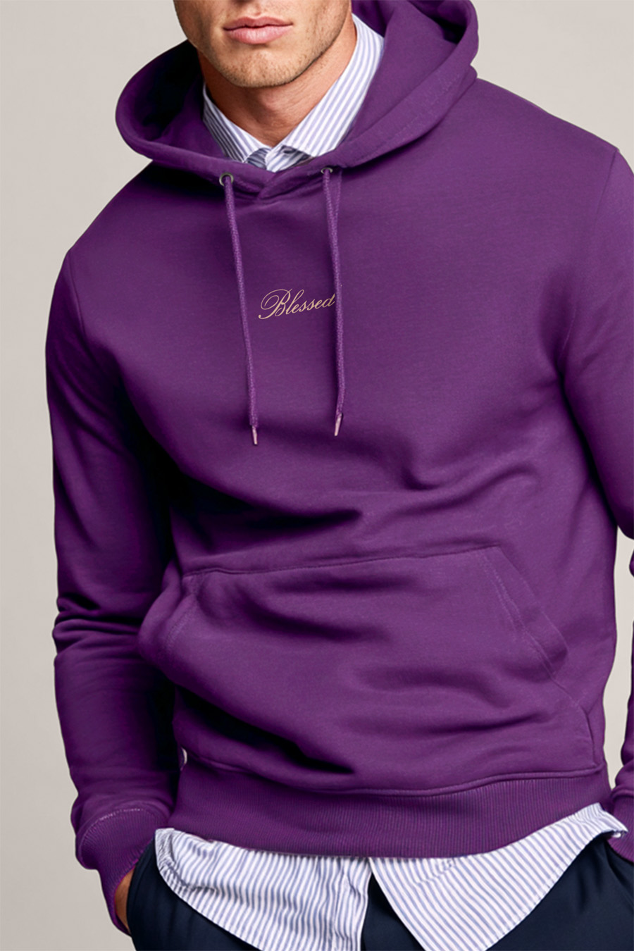 hoodies-man-a-g38-front-zoom2-purple-5099.jpg