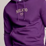 hoodies-man-a-g38-front-zoom1-purple-5164.jpg