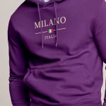 hoodies-man-a-g38-front-full-purple-5167.jpg