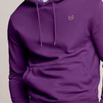 hoodies-man-a-g38-front-zoom2-purple-5240.jpg