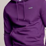 hoodies-man-a-g38-front-zoom2-purple-5248.jpg