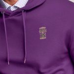 hoodies-man-a-g38-front-zoom3-purple-5288.jpg