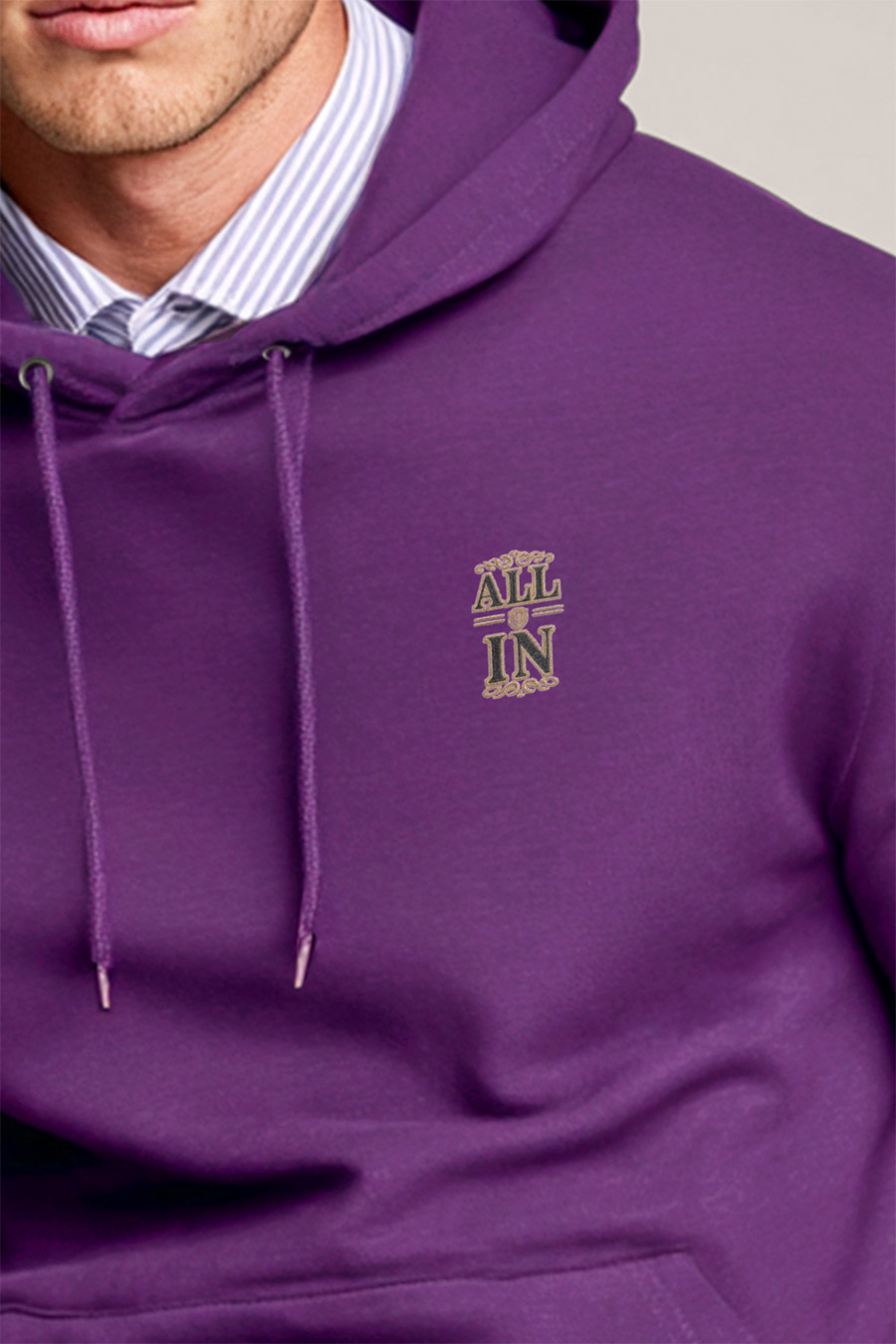 hoodies-man-a-g38-front-zoom3-purple-5288.jpg