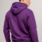hoodies-man-a-g39-front-zoom3-purple-5253.jpg