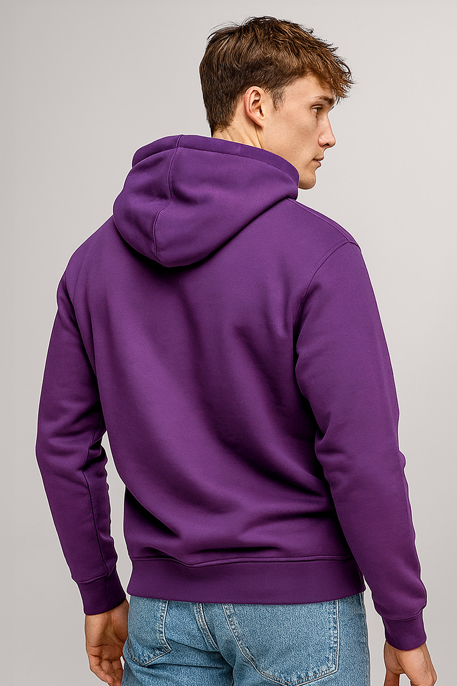 hoodies-man-a-g39-back-zoom1-purple-no_stamp.jpg