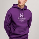 hoodie-man-a-isolated-front-zoom1-purple-5003.jpg