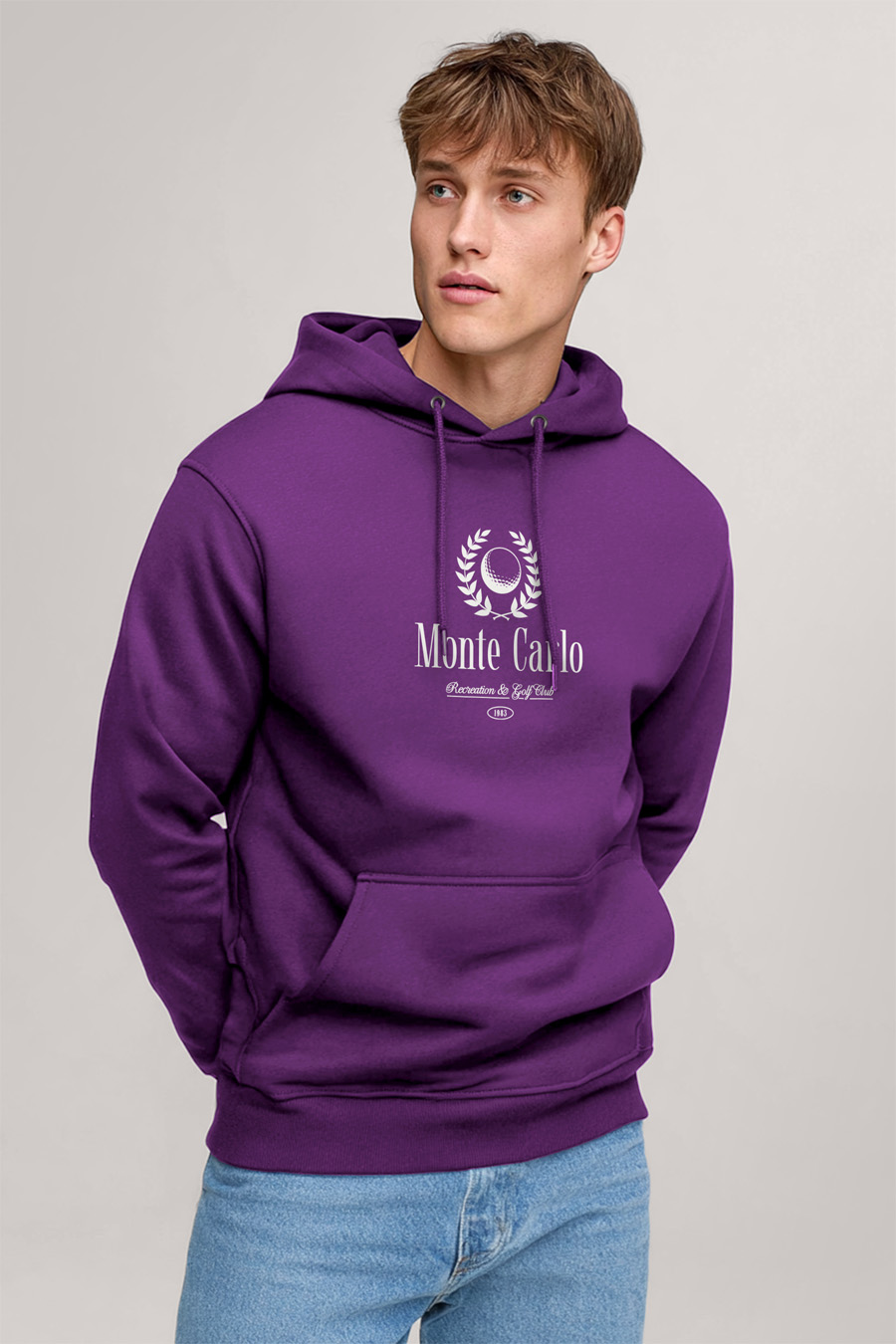 hoodies-man-a-g39-front-full-purple-5003.jpg