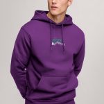 hoodies-man-a-g39-front-zoom1-purple-5105.jpg