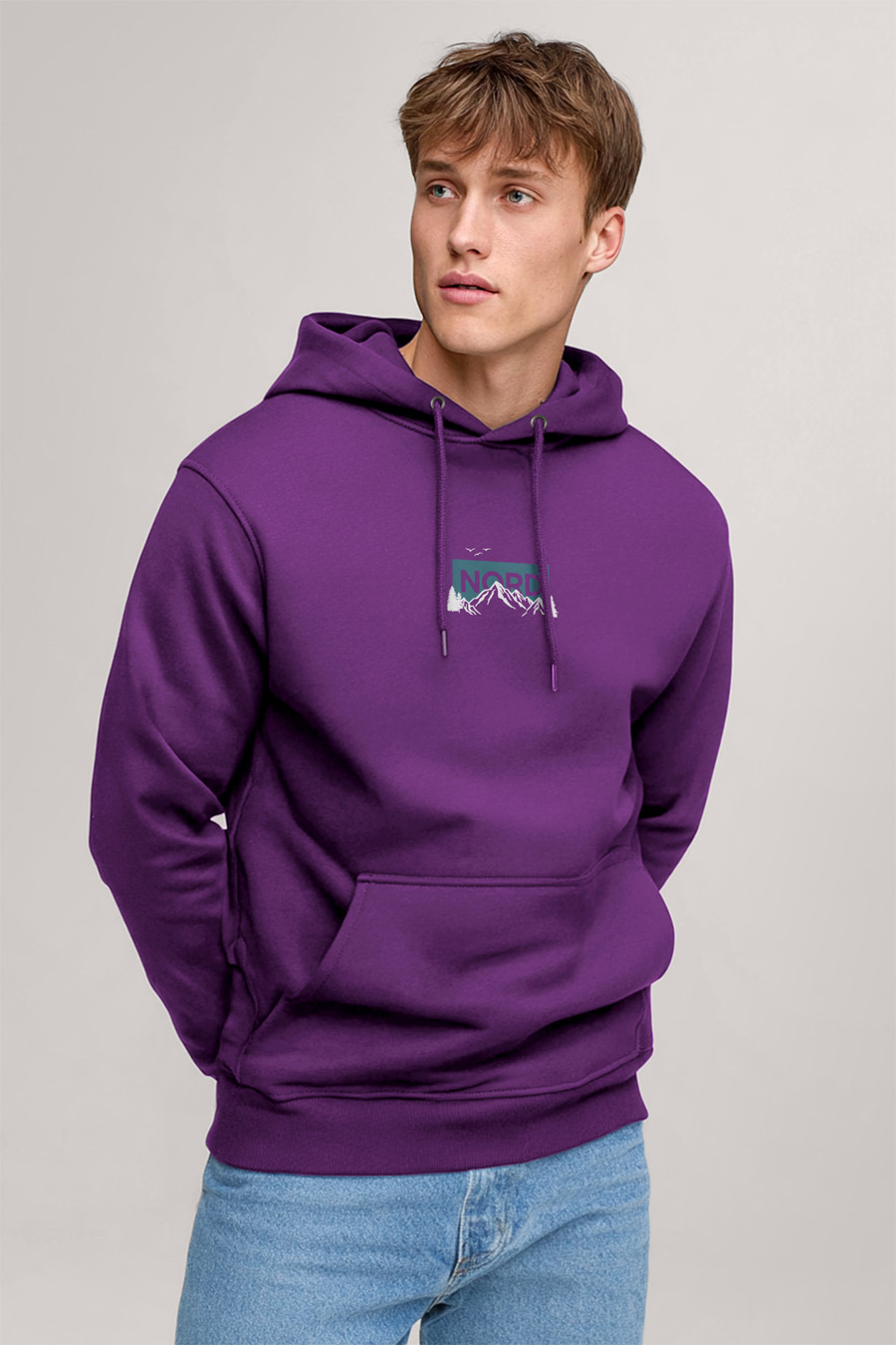 hoodies-man-a-g39-front-full-purple-5105.jpg