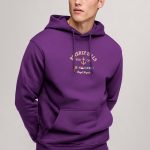 hoodie-man-a-isolated-front-zoom1-purple-5119.jpg