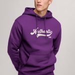 hoodies-man-a-g39-front-zoom1-purple-5128.jpg