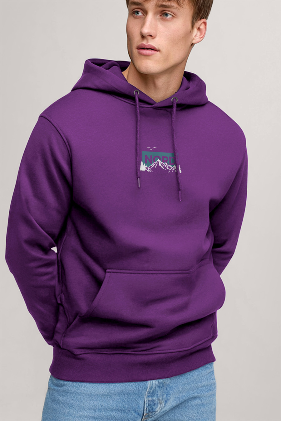 hoodies-man-a-g39-front-zoom1-purple-5105.jpg
