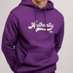 hoodies-man-a-g39-front-zoom1-purple-5128.jpg