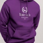 hoodie-man-a-isolated-front-zoom1-purple-5003.jpg