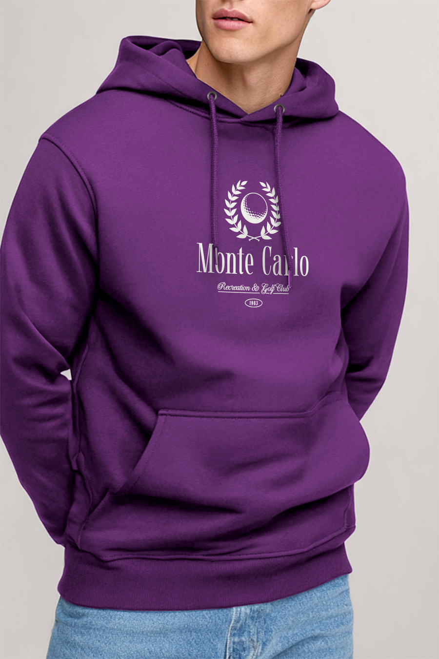 hoodies-man-a-g39-front-zoom2-purple-5003.jpg