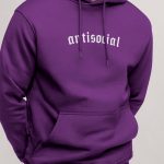 hoodies-man-a-g39-front-full-purple-5054.jpg