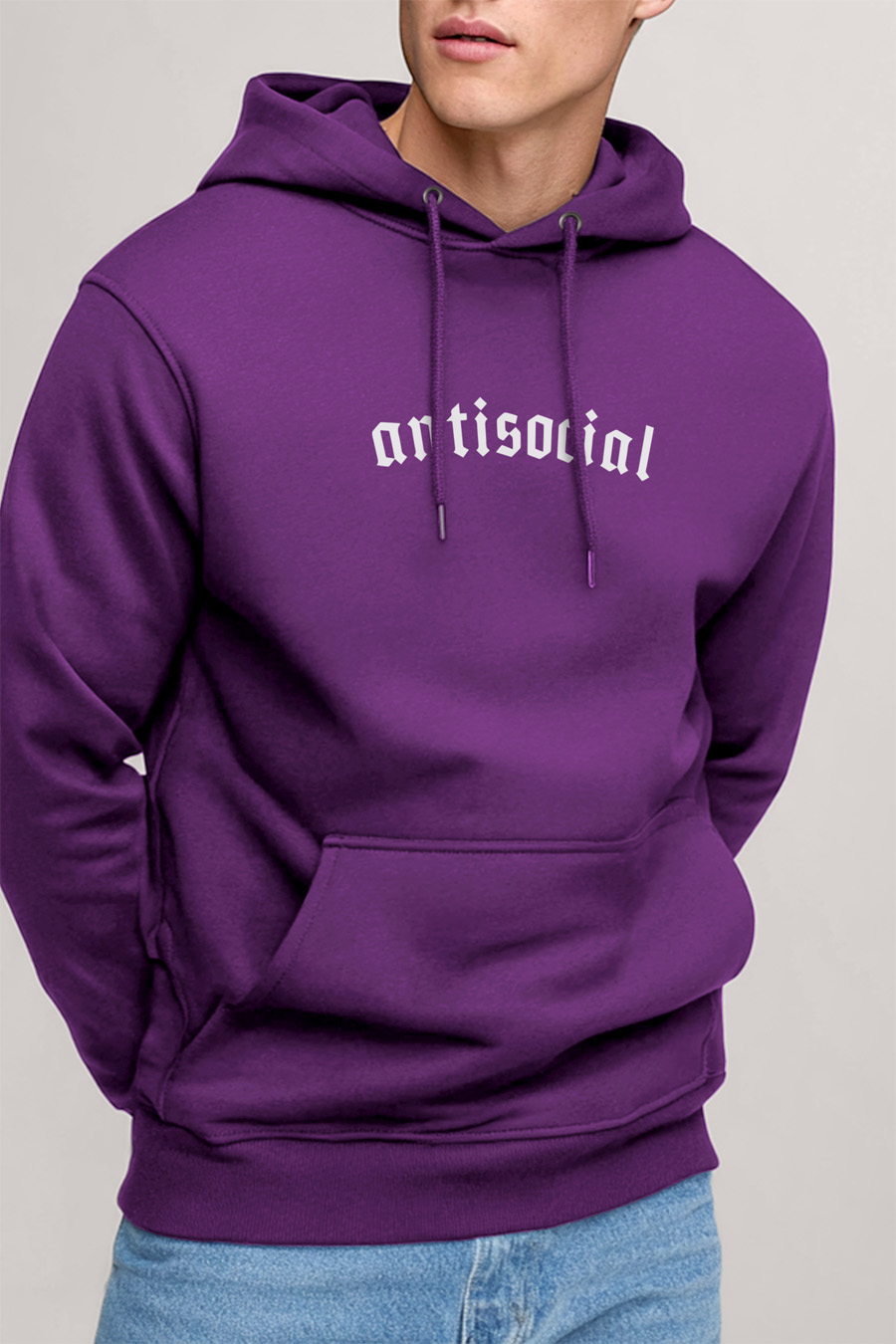 hoodies-man-a-g39-front-zoom2-purple-5054.jpg