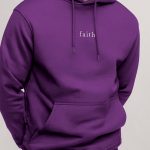 hoodies-man-a-g39-front-zoom1-purple-5096.jpg
