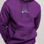 hoodies-man-a-g39-front-zoom1-purple-5105.jpg