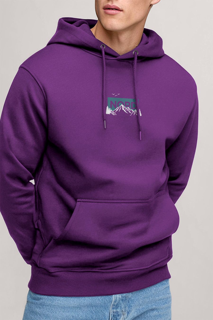 hoodies-man-a-g39-front-zoom2-purple-5105.jpg