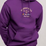 hoodie-man-a-isolated-front-zoom1-purple-5119.jpg