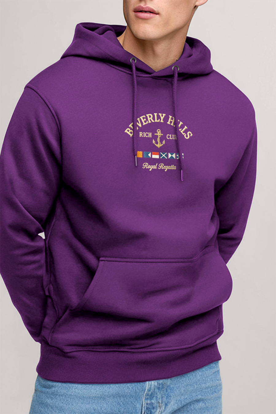 hoodies-man-a-g39-front-zoom2-purple-5119.jpg