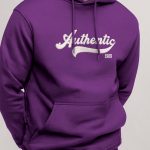 hoodies-man-a-g39-front-zoom1-purple-5128.jpg