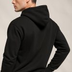 hoodies-man-a-g4-front-zoom1-black-5161.jpg