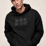 hoodie-man-a-isolated-front-zoom1-black-5072.jpg