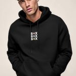 hoodie-man-a-isolated-front-zoom1-black-5077.jpg