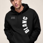 hoodie-man-a-isolated-front-zoom1-black-5109.jpg