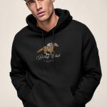 hoodie-man-a-isolated-front-zoom1-black-5136.jpg