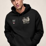hoodies-man-a-g4-front-zoom1-black-5141.jpg