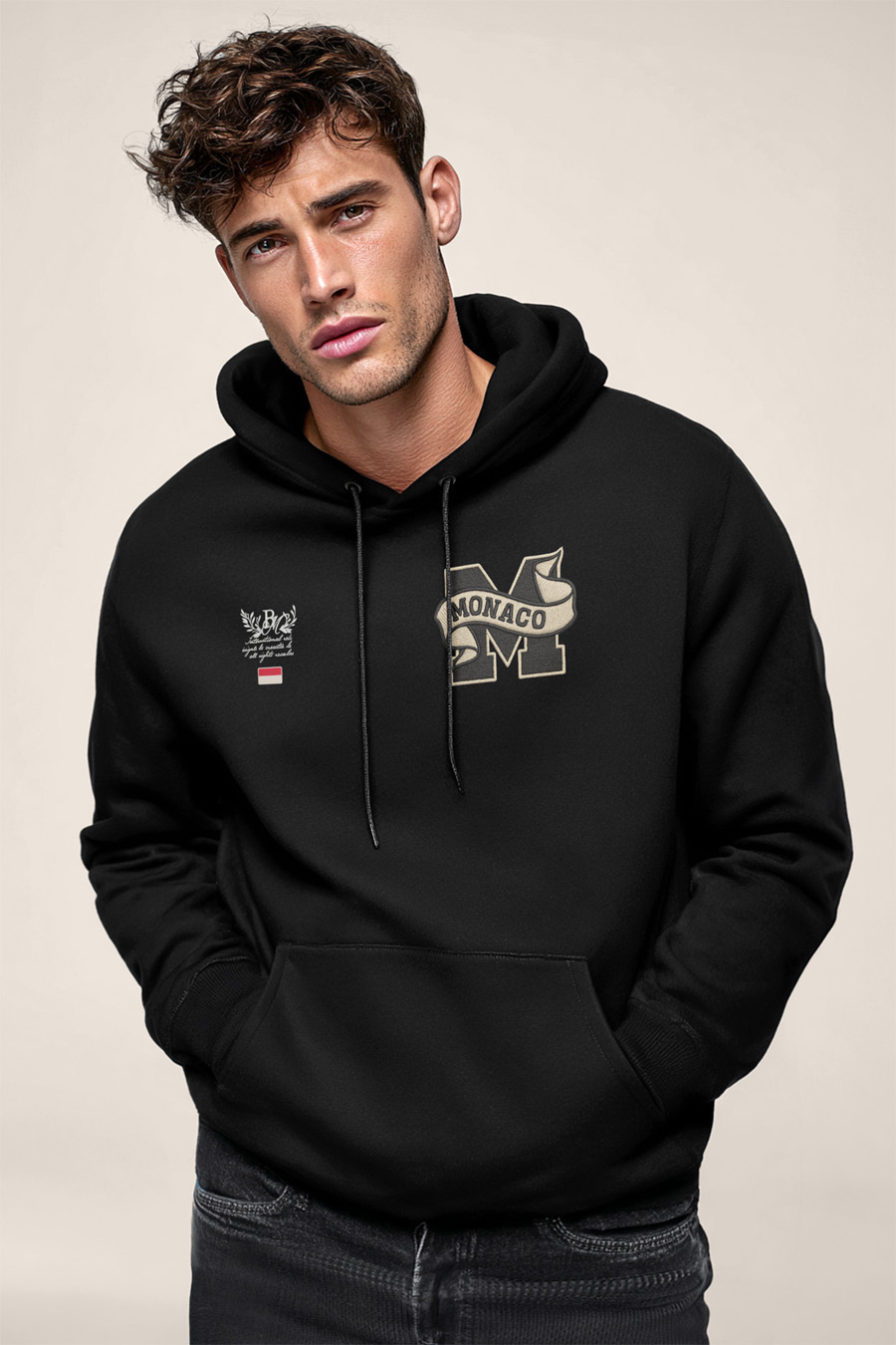 hoodies-man-a-g4-front-full-black-5141.jpg