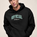 hoodies-man-a-g4-front-zoom1-black-5161.jpg