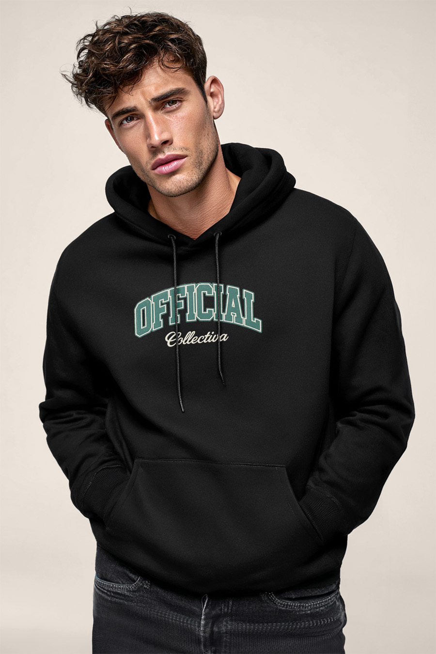 hoodies-man-a-g4-front-full-black-5161.jpg