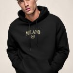 hoodies-man-a-g4-front-zoom1-black-5164.jpg